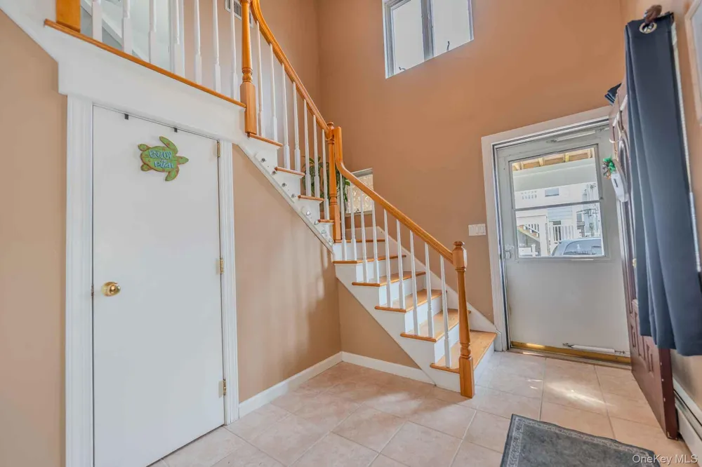 37 Louisiana Street Long Beach, NY 11561