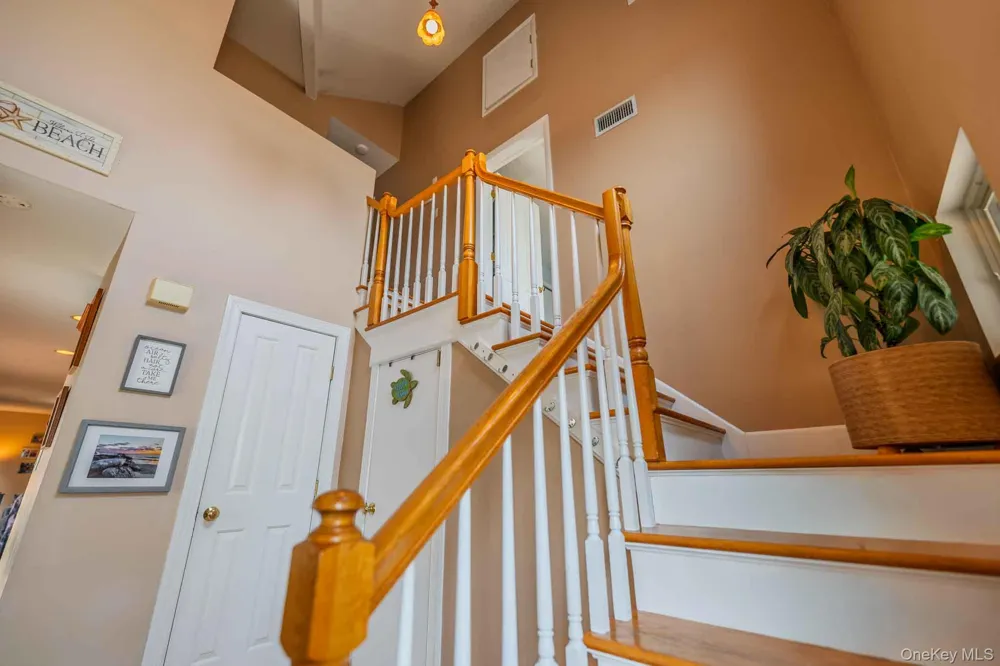 37 Louisiana Street Long Beach, NY 11561