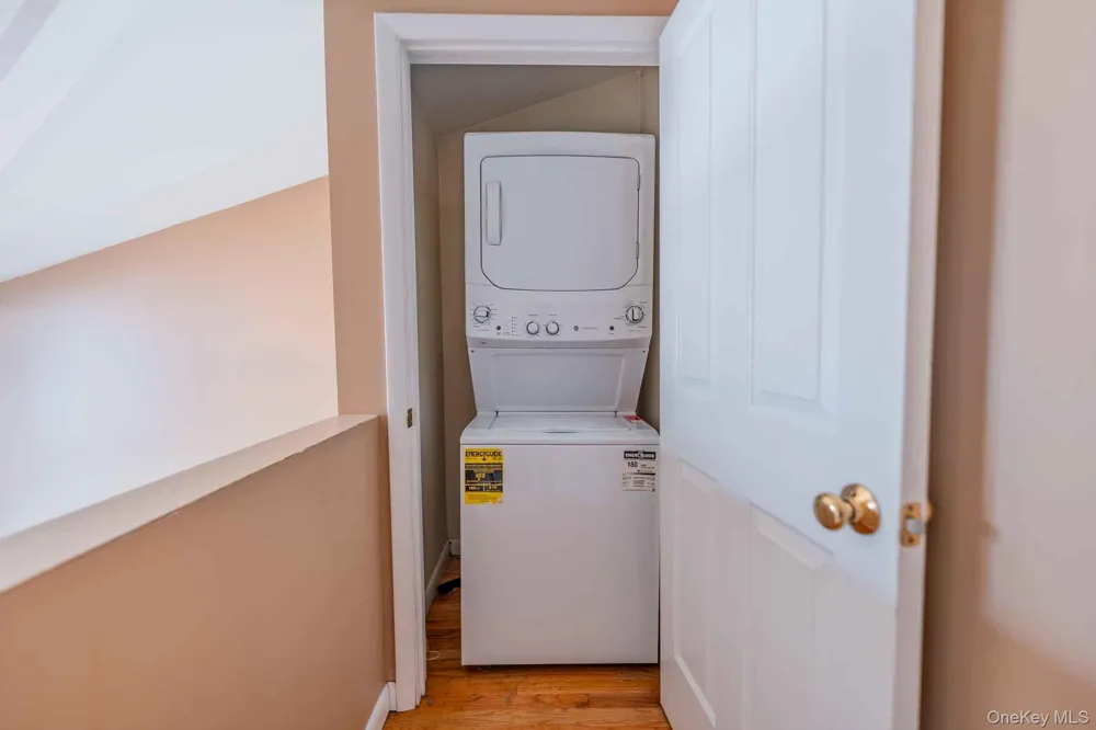 37 Louisiana Street Long Beach, NY 11561