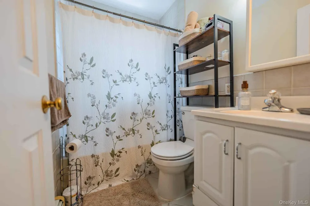 37 Louisiana Street Long Beach, NY 11561