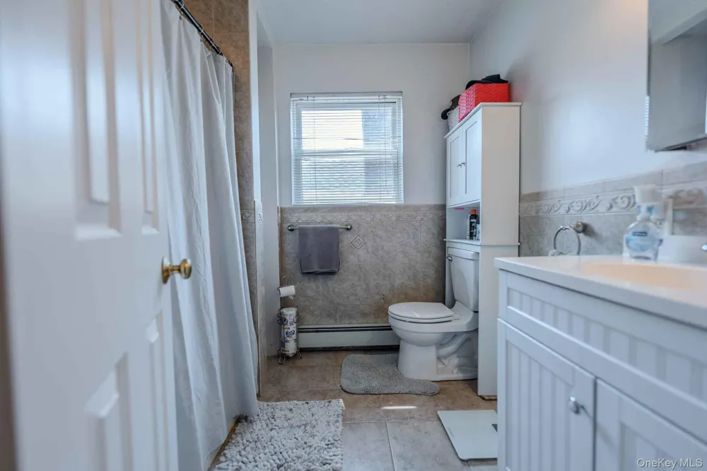 37 Louisiana Street Long Beach, NY 11561