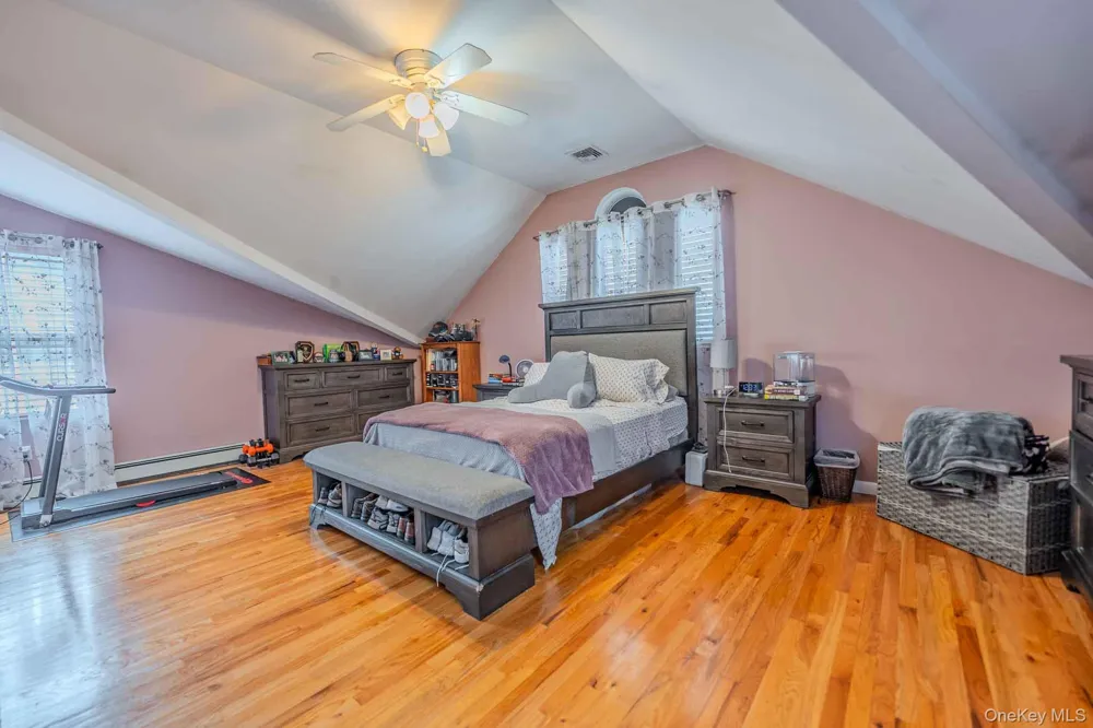 37 Louisiana Street Long Beach, NY 11561