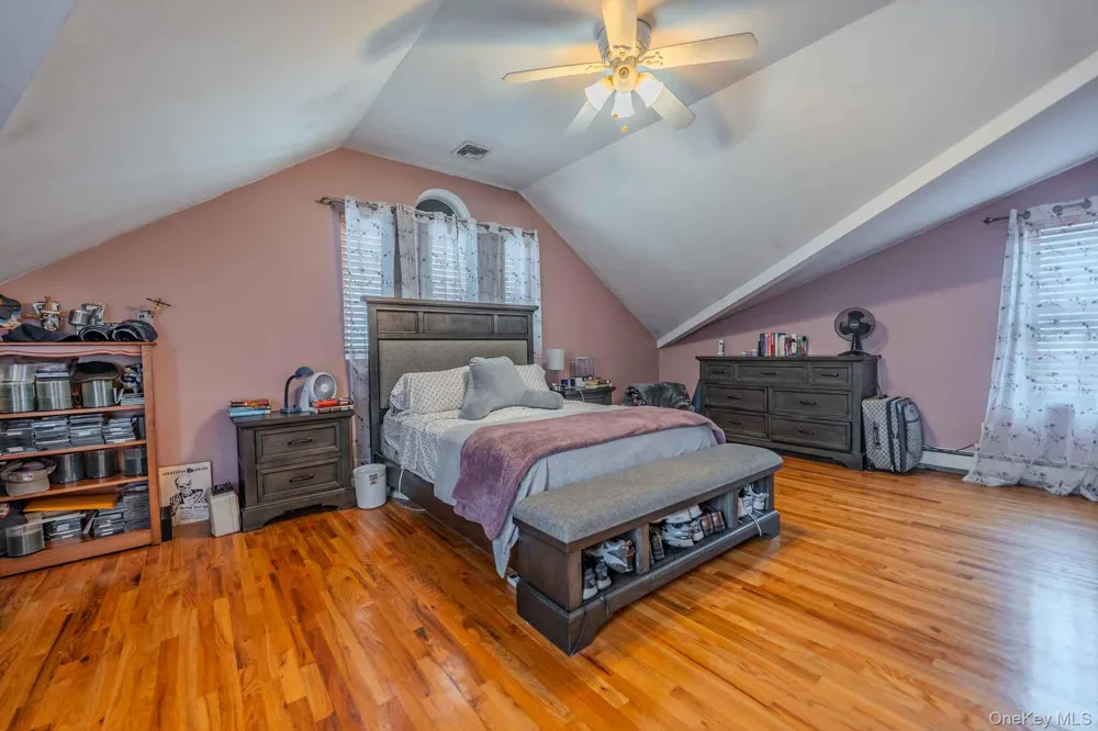 37 Louisiana Street Long Beach, NY 11561