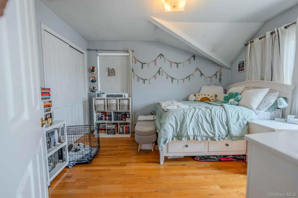 37 Louisiana Street Long Beach, NY 11561