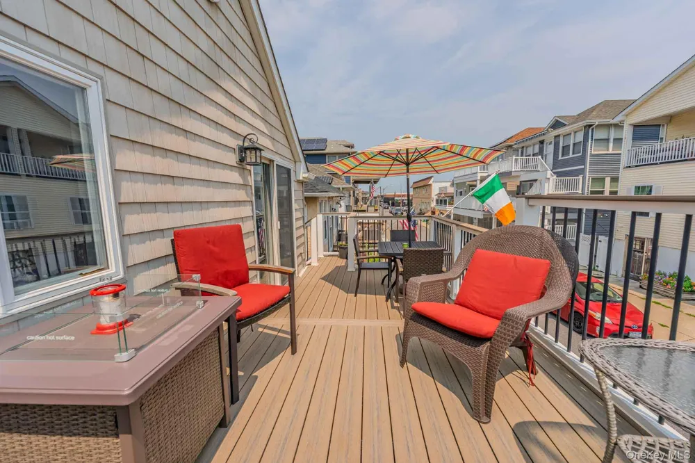 37 Louisiana Street Long Beach, NY 11561