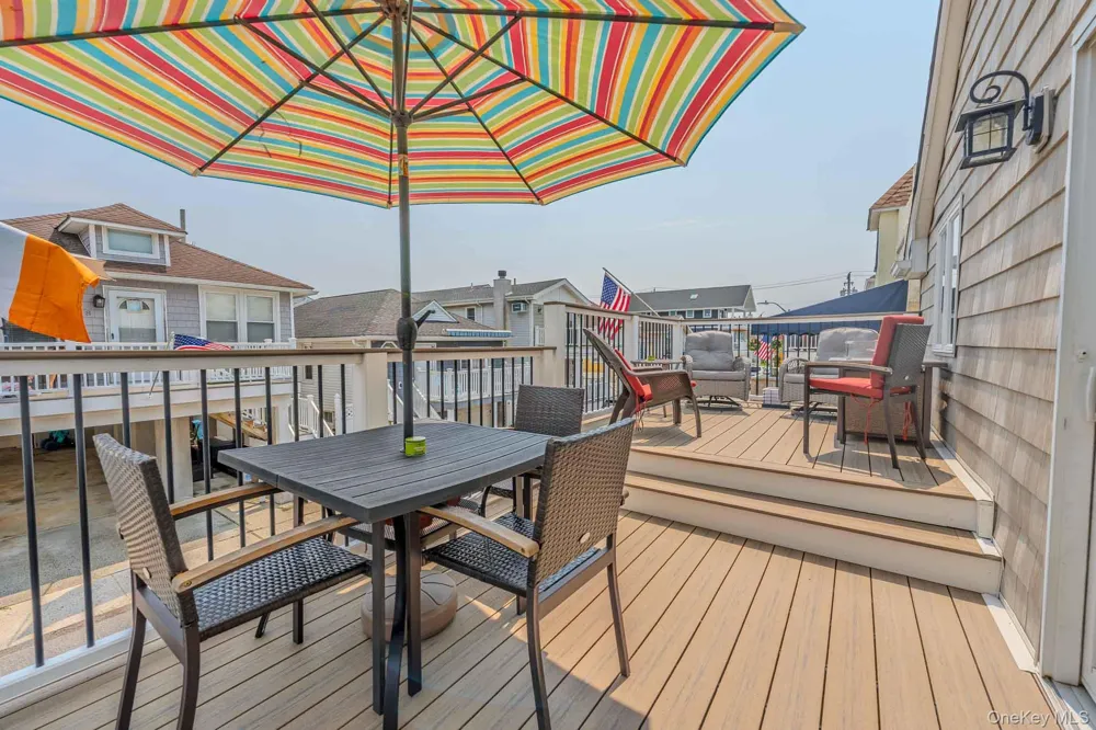 37 Louisiana Street Long Beach, NY 11561