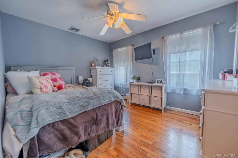 37 Louisiana Street Long Beach, NY 11561