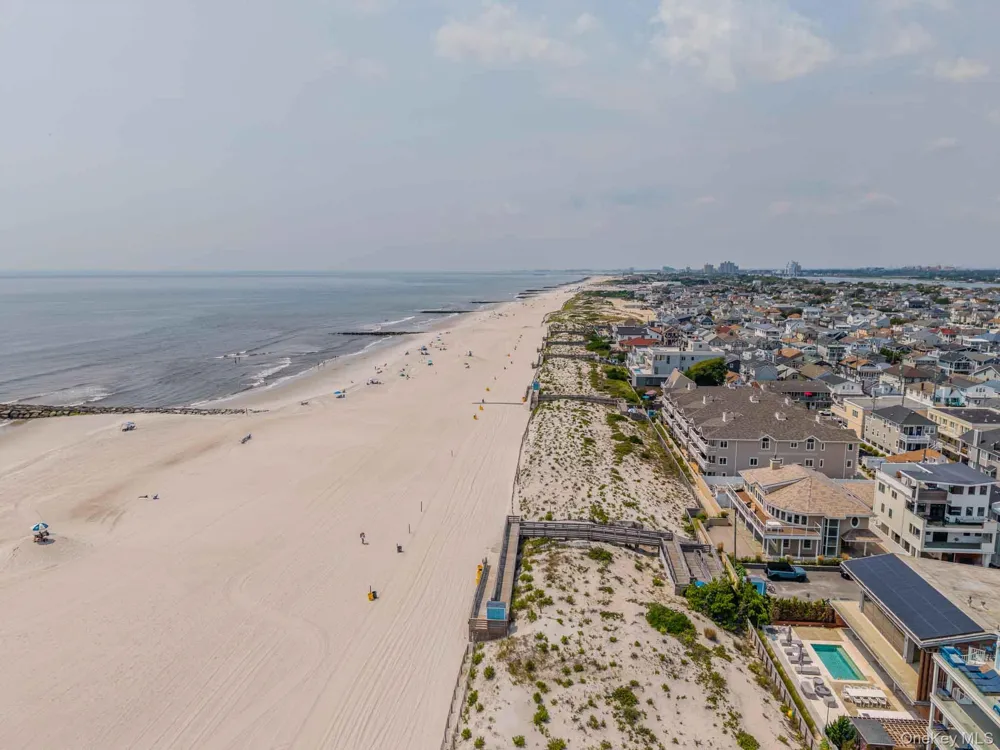 37 Louisiana Street Long Beach, NY 11561