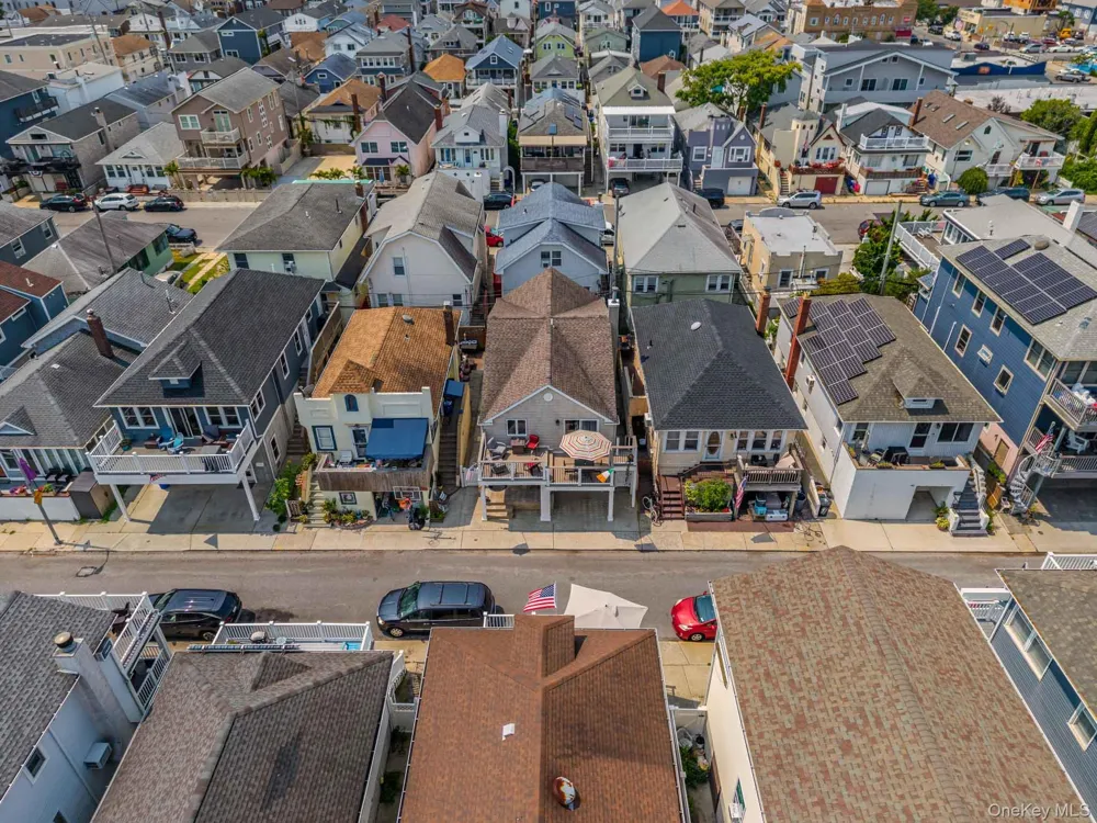 37 Louisiana Street Long Beach, NY 11561