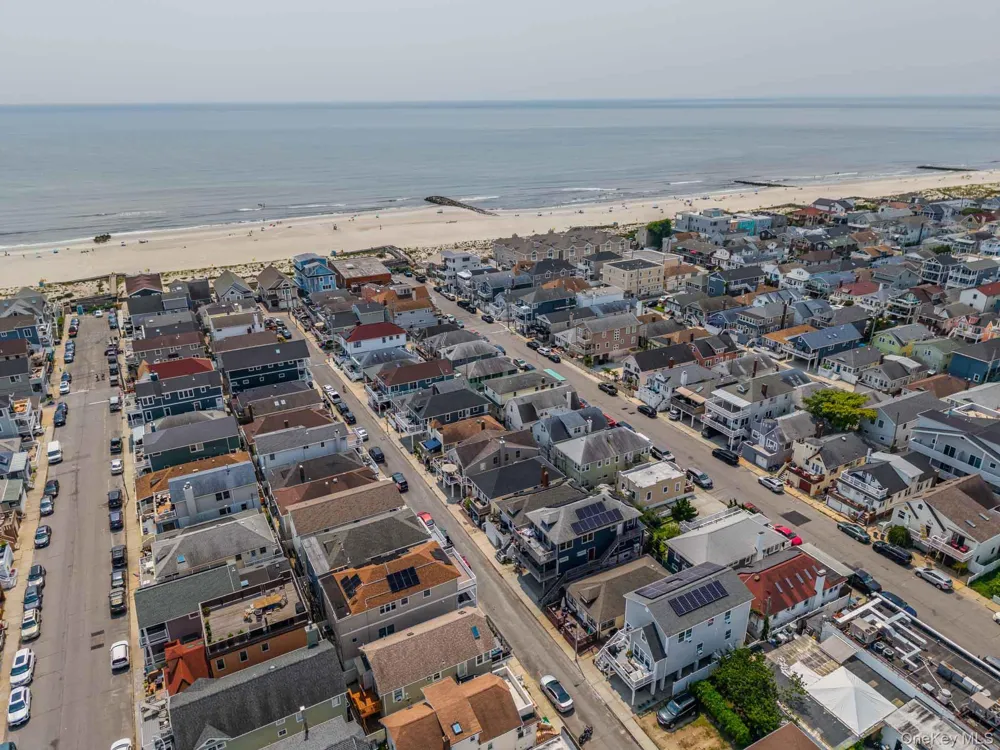 37 Louisiana Street Long Beach, NY 11561