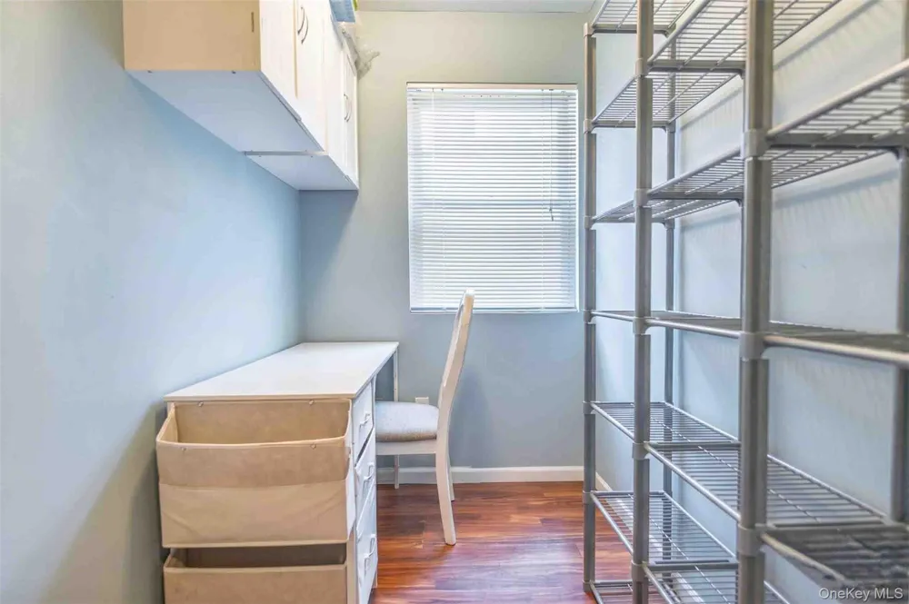 37 Louisiana Street Long Beach, NY 11561