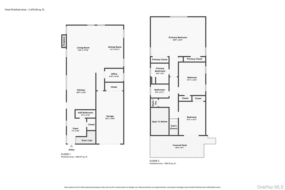 37 Louisiana Street Long Beach, NY 11561