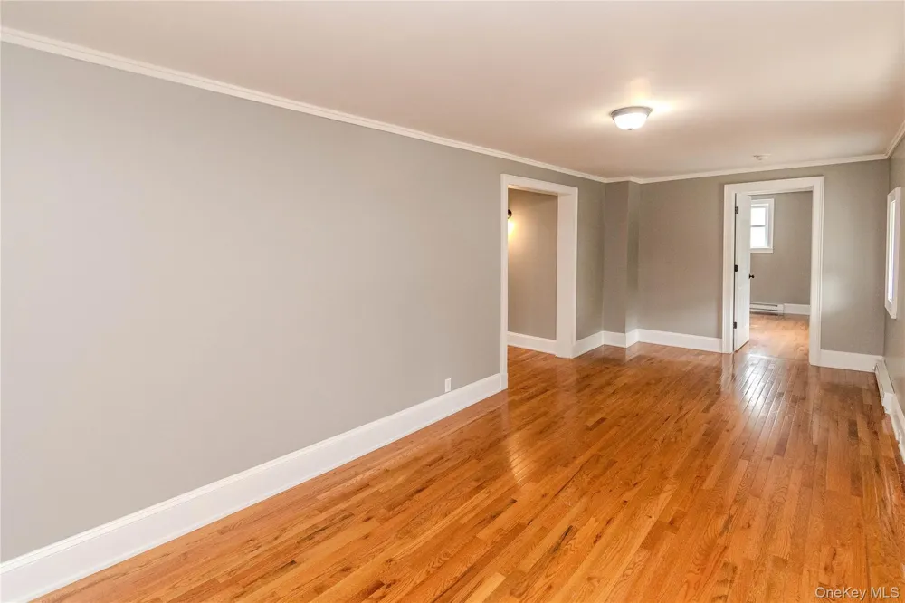 104 Oak Street Walden, NY 12586
