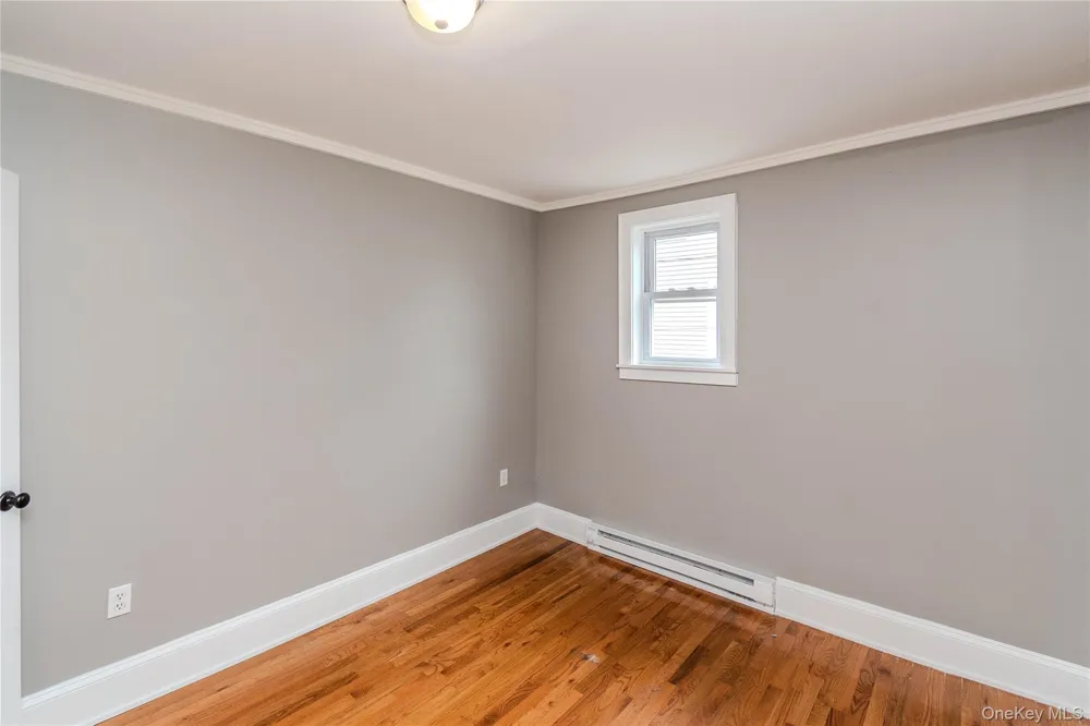 104 Oak Street Walden, NY 12586