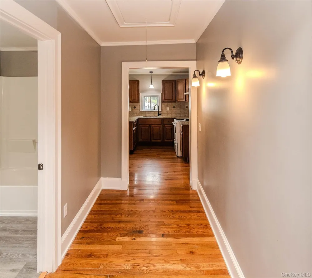 104 Oak Street Walden, NY 12586
