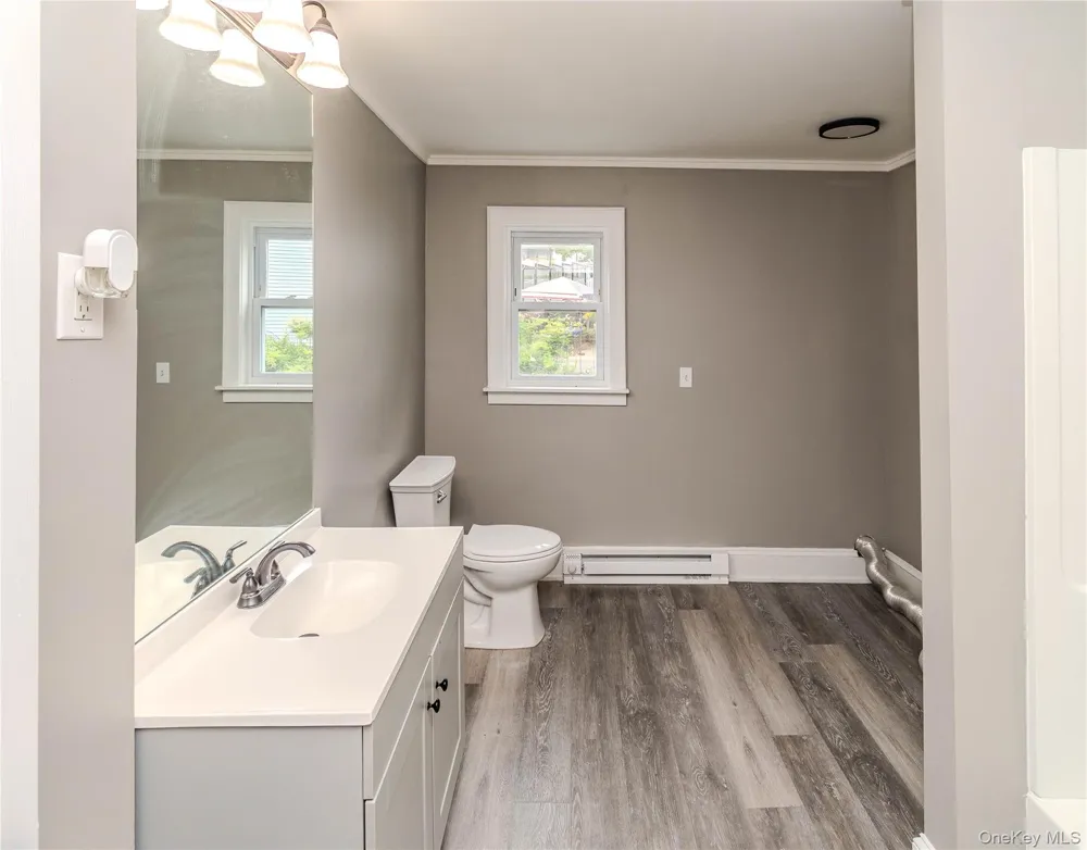 104 Oak Street Walden, NY 12586