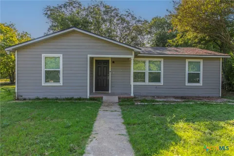 406 4th Street