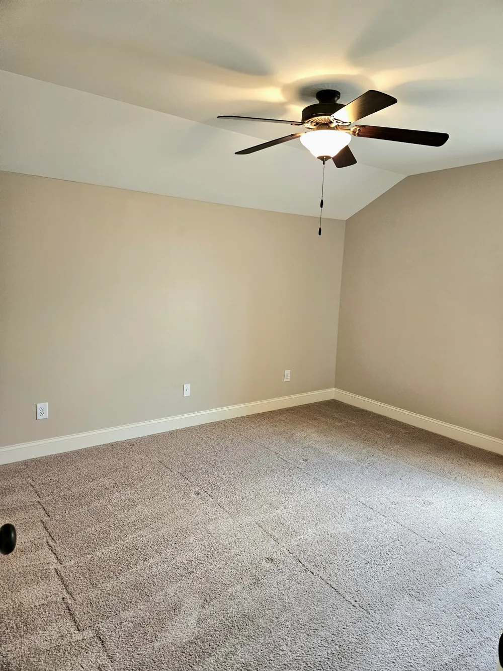 314 Windgrove Ter Mount Juliet, TN 37122
