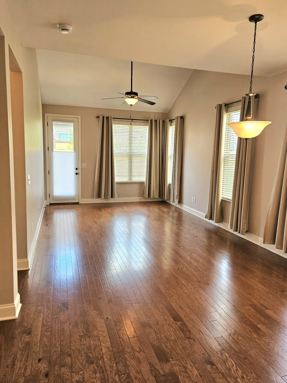 314 Windgrove Ter Mount Juliet, TN 37122