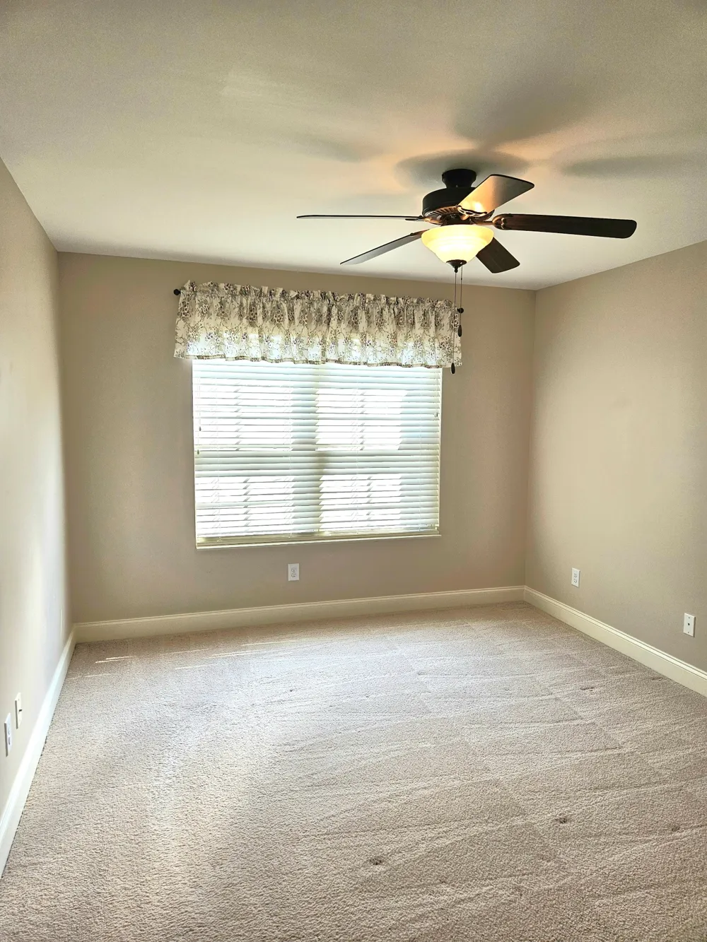 314 Windgrove Ter Mount Juliet, TN 37122
