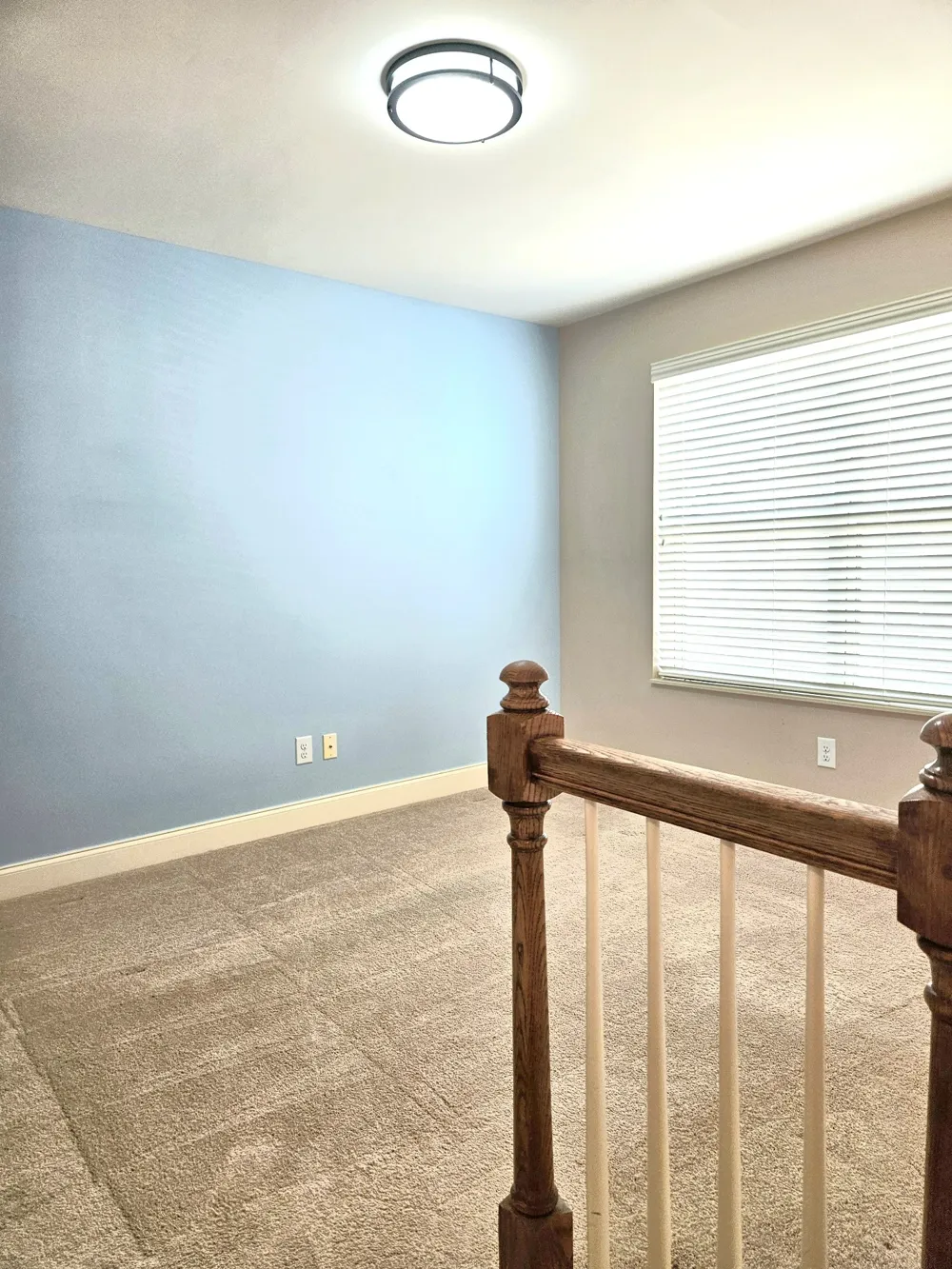 314 Windgrove Ter Mount Juliet, TN 37122