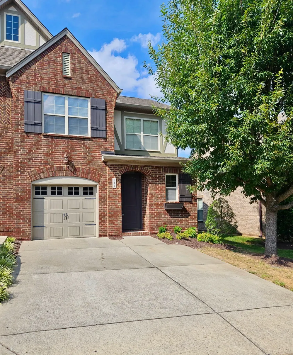 314 Windgrove Ter Mount Juliet, TN 37122