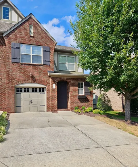 314 Windgrove Ter
