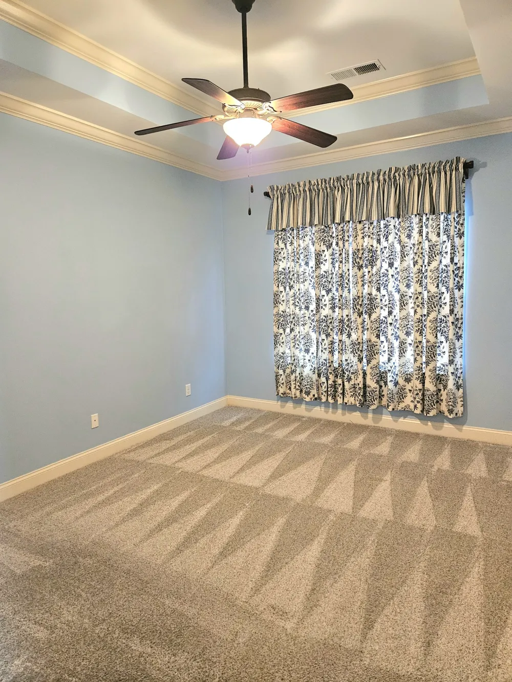 314 Windgrove Ter Mount Juliet, TN 37122