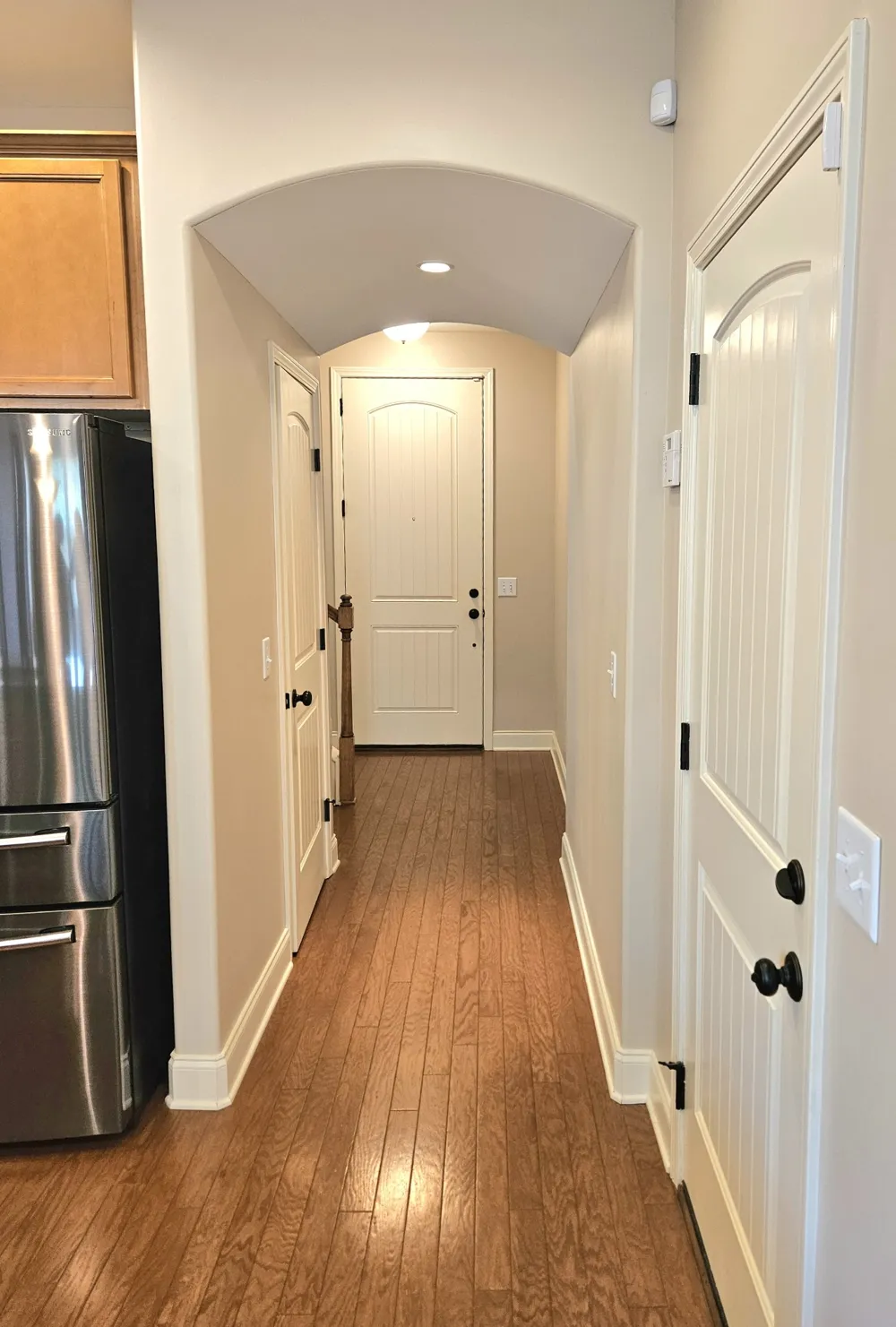 314 Windgrove Ter Mount Juliet, TN 37122