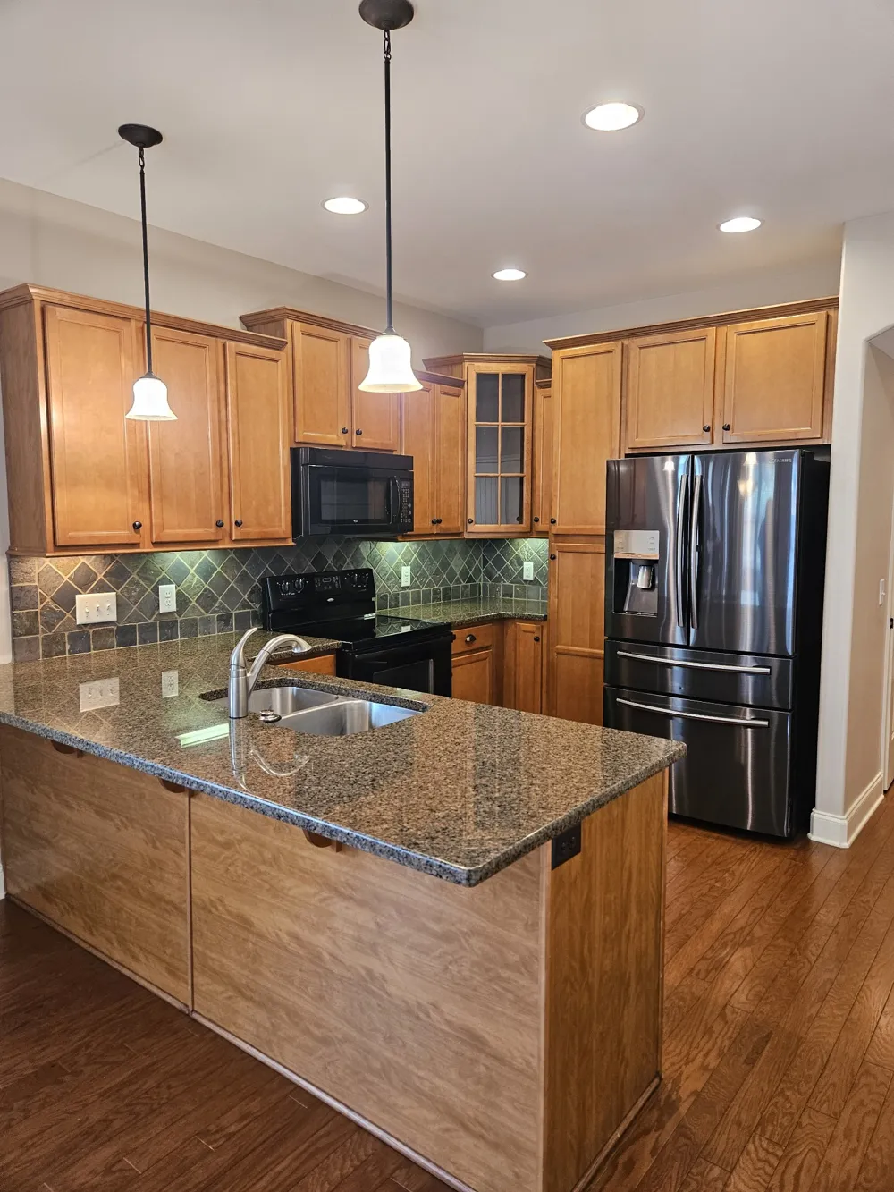 314 Windgrove Ter Mount Juliet, TN 37122
