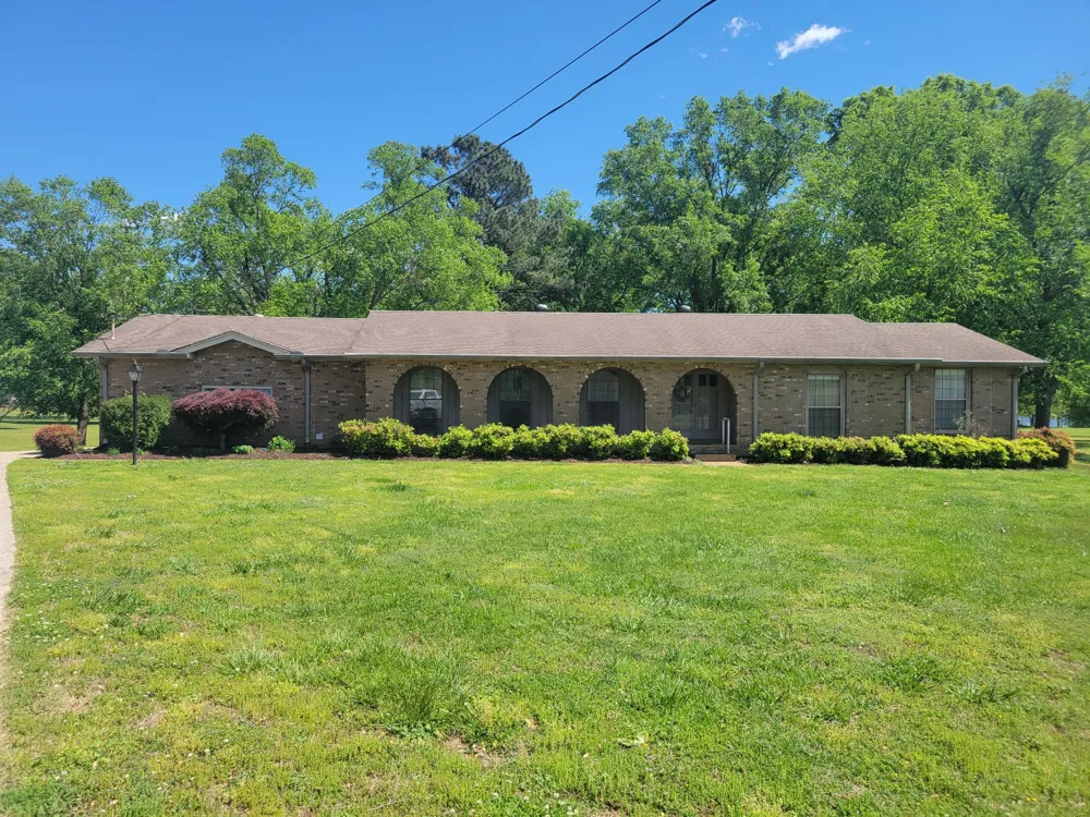 110 Meadowlake Ct Hendersonville, TN 37075