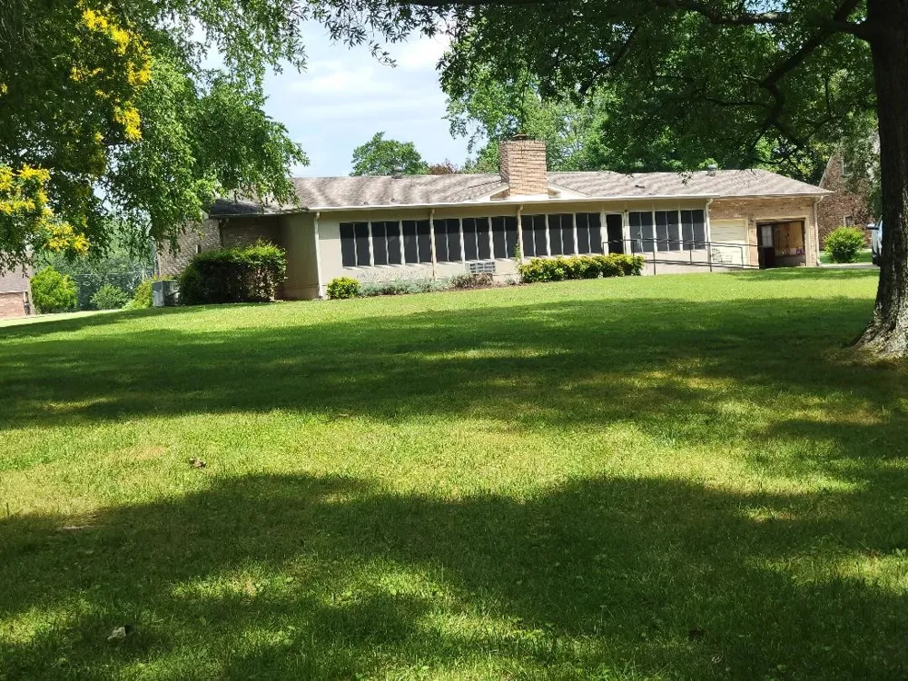110 Meadowlake Ct Hendersonville, TN 37075