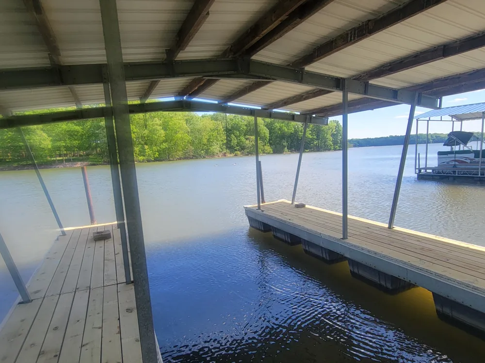 110 Meadowlake Ct Hendersonville, TN 37075