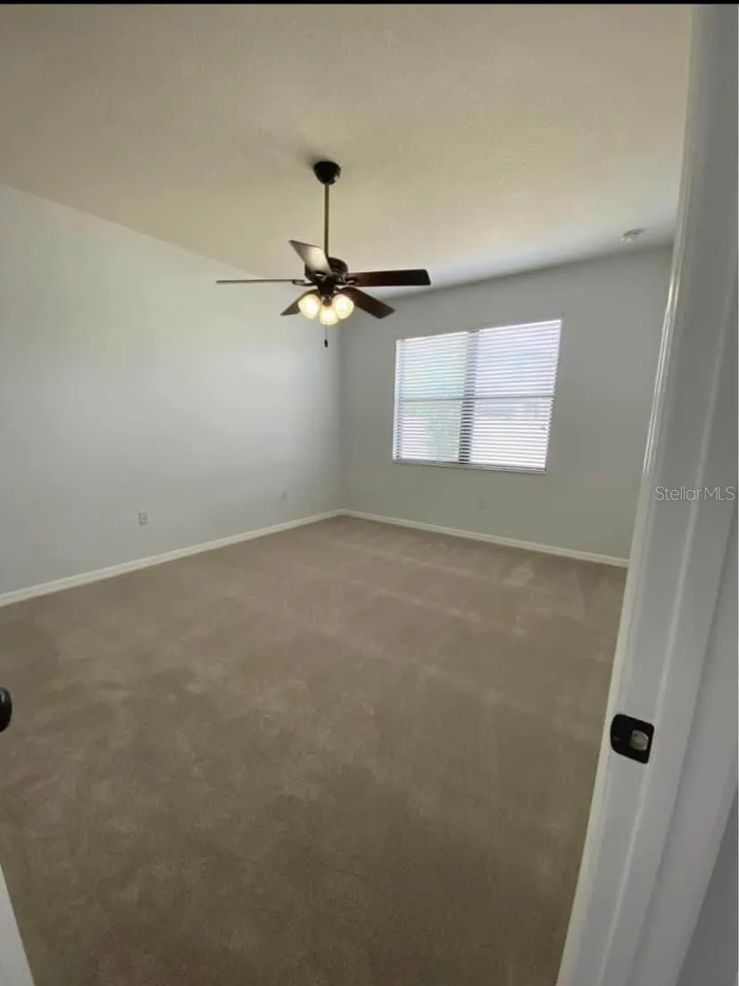 5125 RAVENA AVENUE W St Cloud, FL 34771