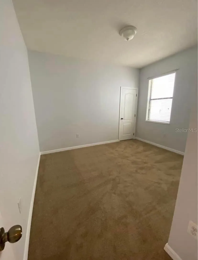5125 RAVENA AVENUE W St Cloud, FL 34771