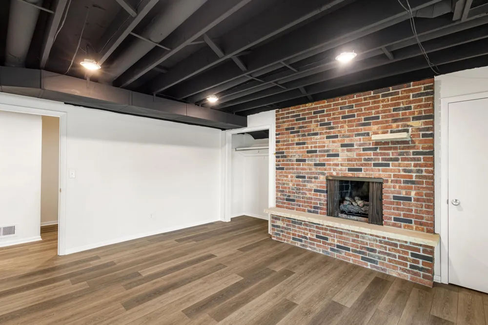 1304 Eagle Lake Drive Texas Charter Township, MI 49009