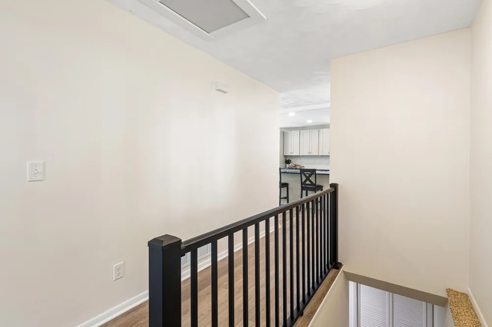 1304 Eagle Lake Drive Texas Charter Township, MI 49009