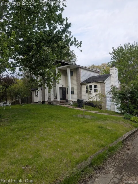 5242 White Lake Road