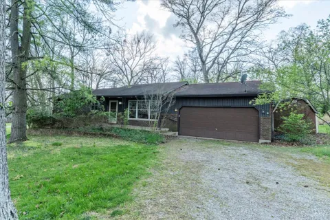103 Hickory Hills Drive