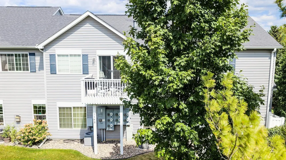 1143 Bergmann Drive Stillwater, MN 55082