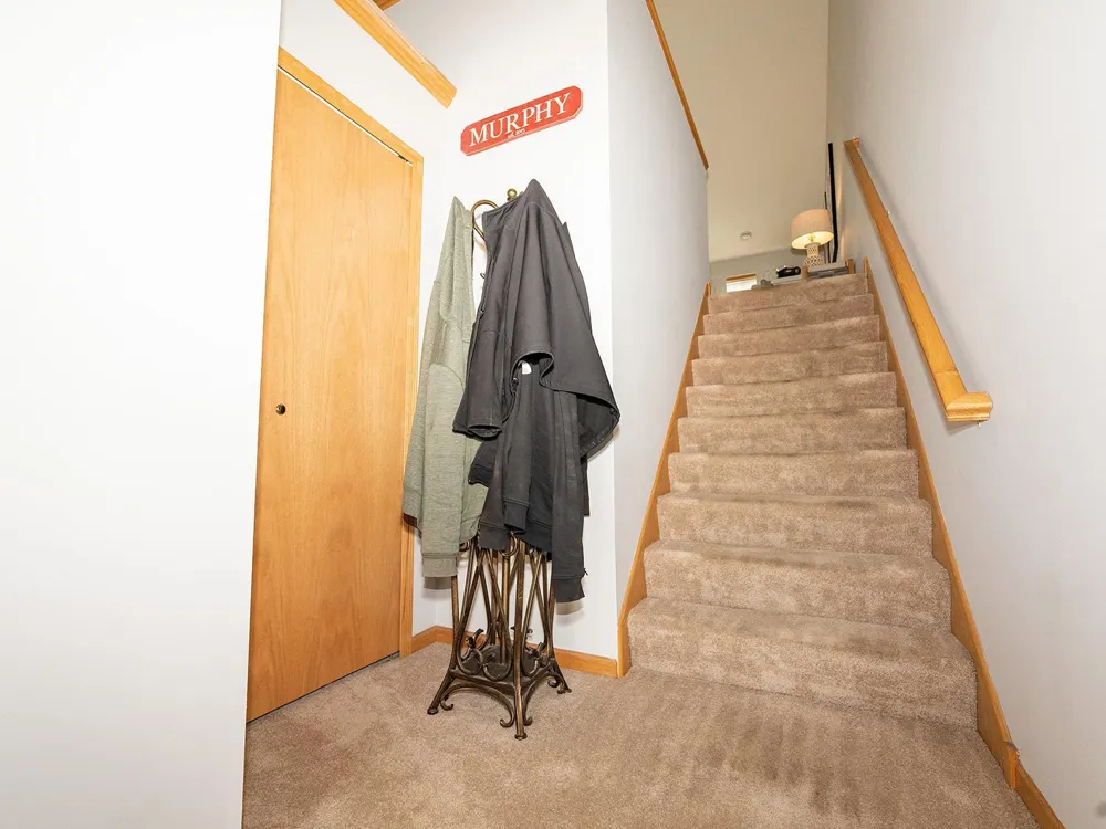 1143 Bergmann Drive Stillwater, MN 55082