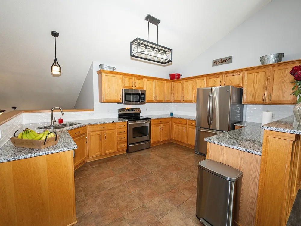 1143 Bergmann Drive Stillwater, MN 55082