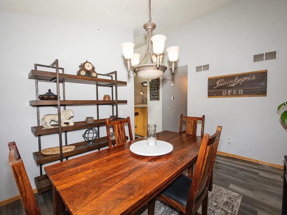 1143 Bergmann Drive Stillwater, MN 55082