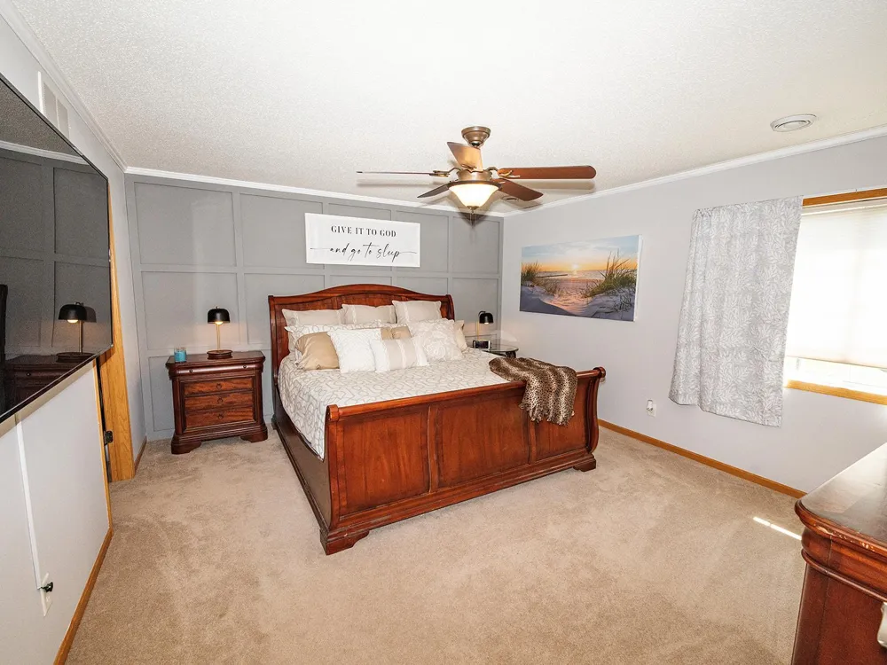 1143 Bergmann Drive Stillwater, MN 55082