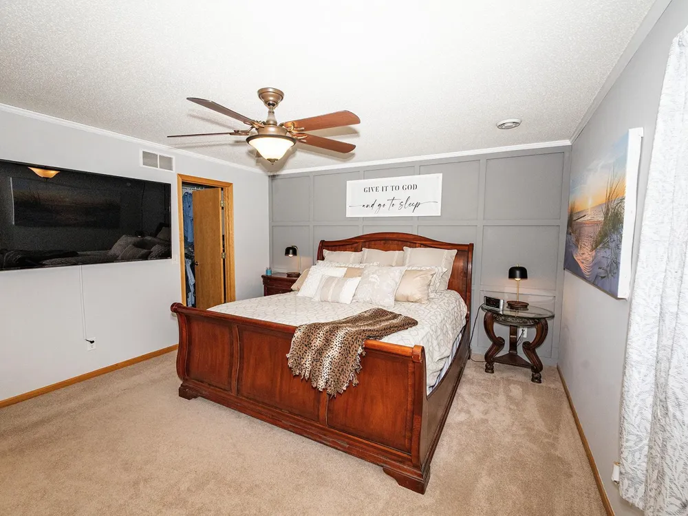 1143 Bergmann Drive Stillwater, MN 55082