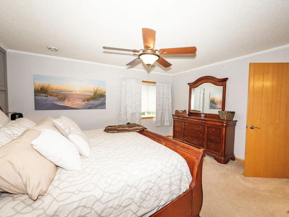 1143 Bergmann Drive Stillwater, MN 55082