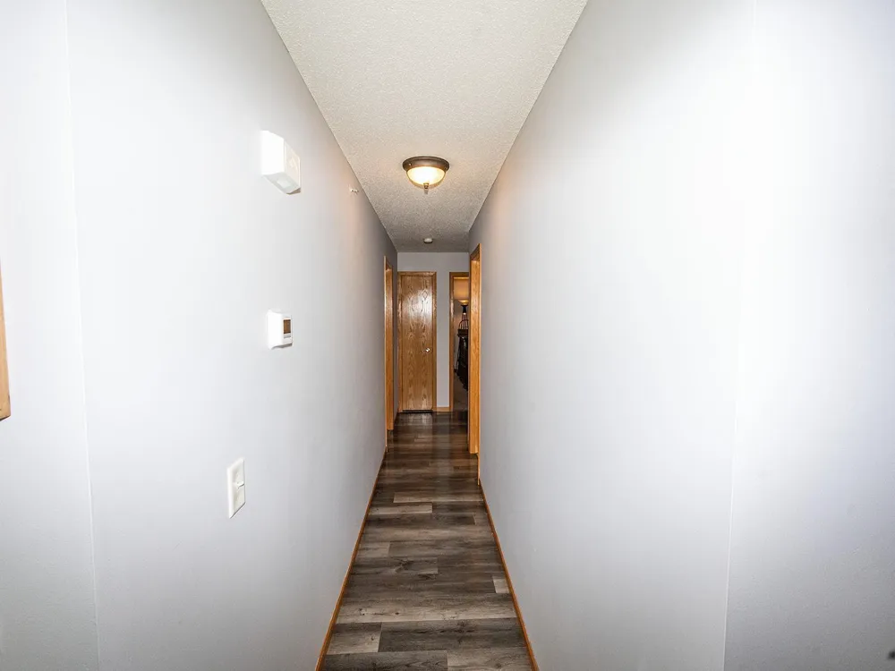 1143 Bergmann Drive Stillwater, MN 55082