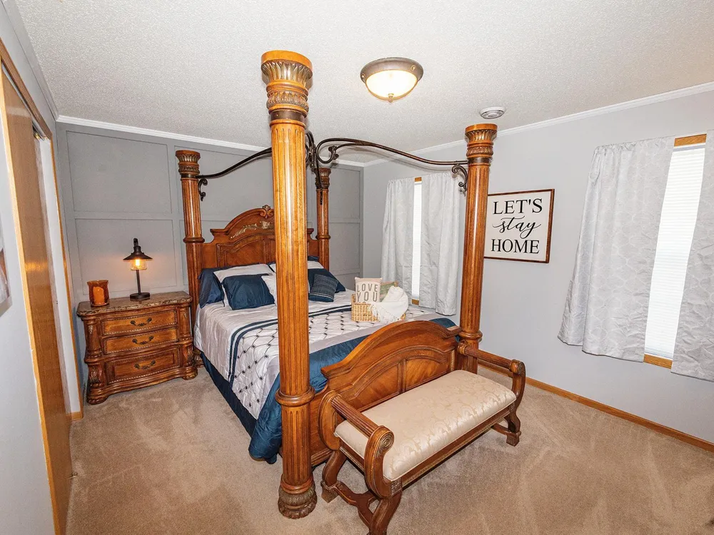 1143 Bergmann Drive Stillwater, MN 55082
