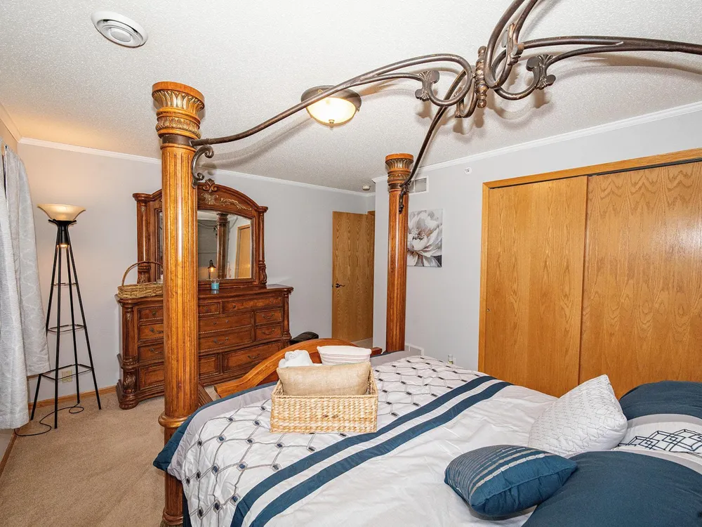 1143 Bergmann Drive Stillwater, MN 55082