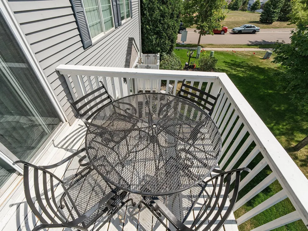 1143 Bergmann Drive Stillwater, MN 55082